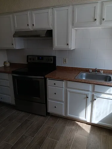 20411 Randolph Pkwy #B2 Photo 1