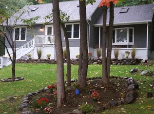 3 Dogwood Hollow, New Paltz, NY 12561
