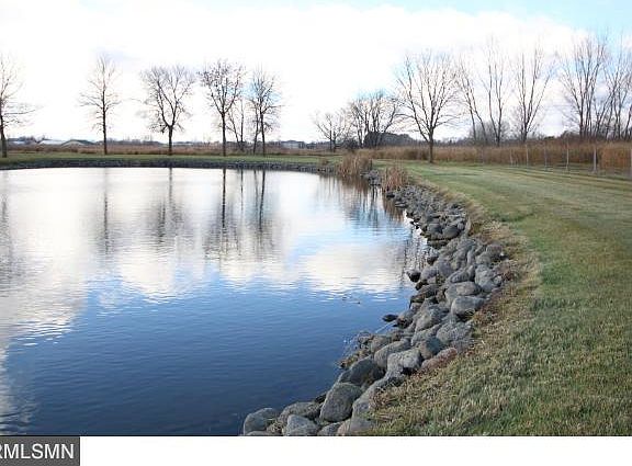 5th image of 12620 County Road 134