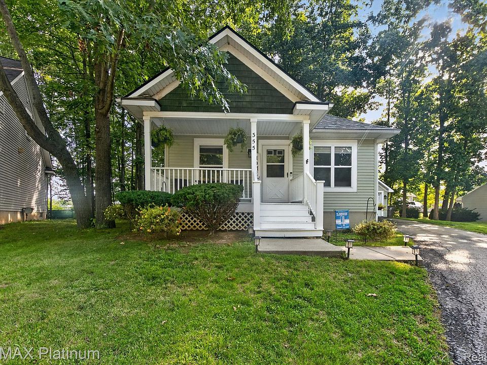 1st image of 355 Springwell Ln