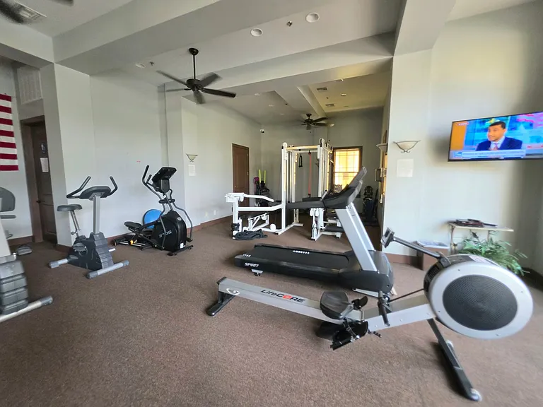 1430 Regency Rd #B104 — Photo 33
