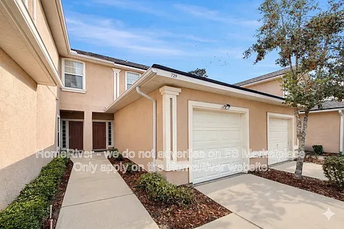 729 Middle Branch Way Photo 1