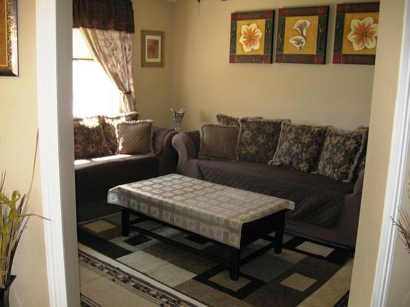 2nd image of 83086 Camino Bahia Ave