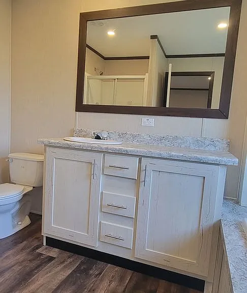 2651 Barron Rd #3043 — Photo 10