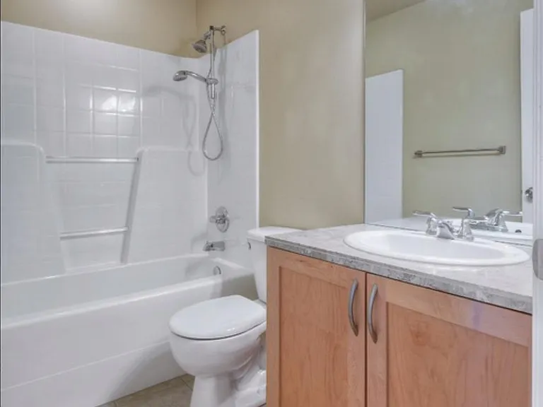 17817 80th Ave NE #B3 — Photo 3