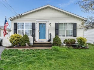 913 Green St, Phillipsburg, NJ 08865