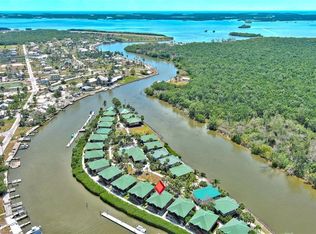 305 Storter AVE N #5, EVERGLADES CITY, FL 34139