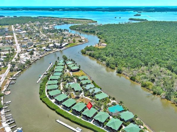 305 Storter Ave N APT 5, Everglades, FL 34139