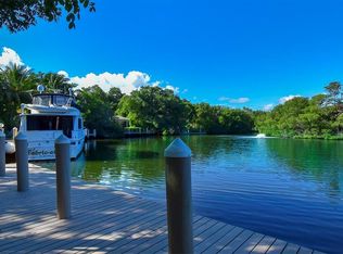 23 Baker Rd, Key Largo, FL 33037