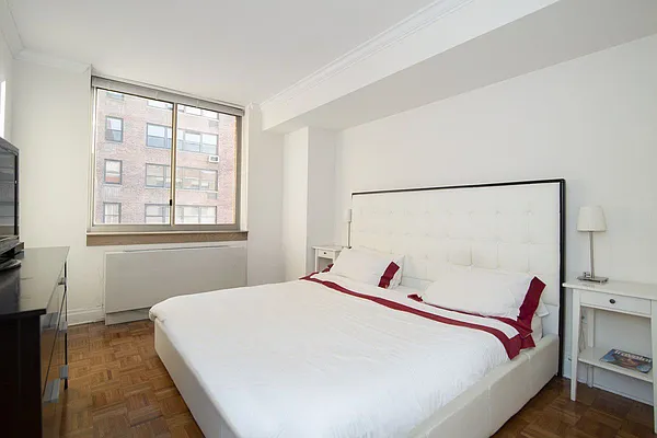 Sold by Keller Williams NYC | media 4