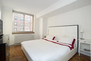 Sold by Keller Williams NYC