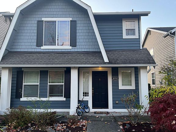 2nd image of 8535 230th Ave NE