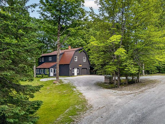 5th image of 309 Ladyslipper Lane