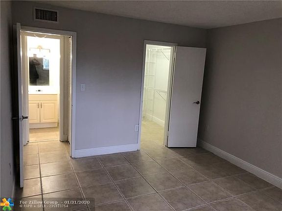 4th image of 1805 Sans Souci Blvd APT 106