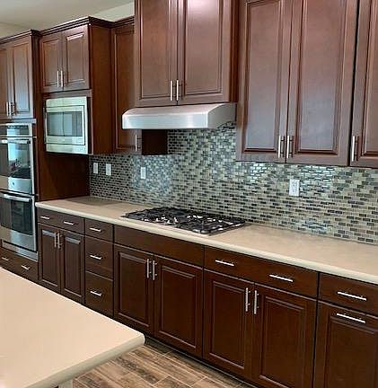 4th image of 7026 La Cumbre Dr