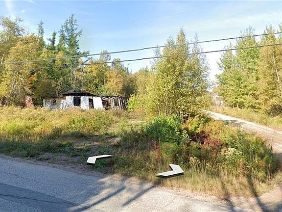 4th image of 48 Eel River Rd