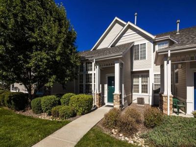 8300 E Fairmount Dr #Ee103, Denver, CO, 80247