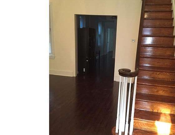 2nd image of 319 N Budd St