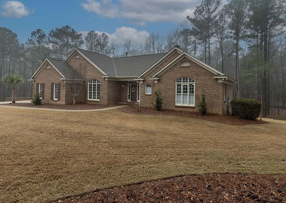 (Undisclosed Address), Midland, GA 31820 Zillow