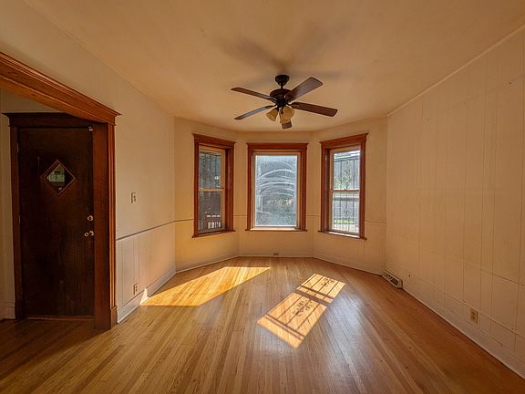 4th image of 6336 S Ada St
