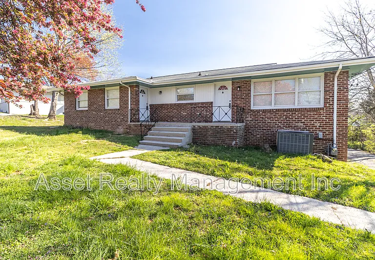 4802 Inskip Rd #A — Photo 2