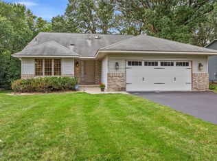 3051 Fairview Ave N, Roseville, MN 55113