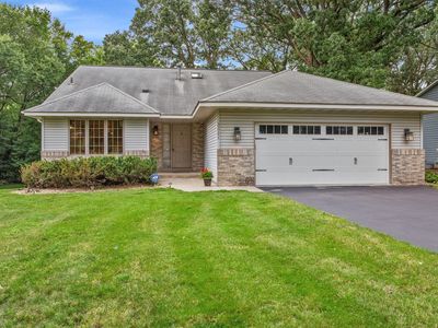 3051 Fairview Ave N, Roseville, MN, 55113
