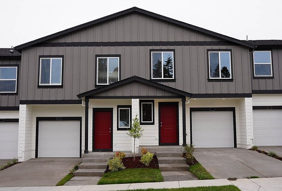 1st image of 6190 SE 16th St