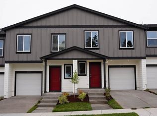 6190 SE 16th St, Gresham, OR 97080