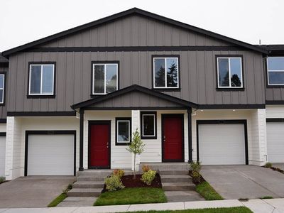 6190 SE 16th St, Gresham, OR, 97080