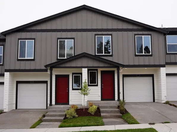 6190 SE 16th St, Gresham, OR 97080