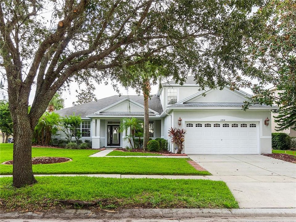 1st image of 11814 Autumn Creek Dr