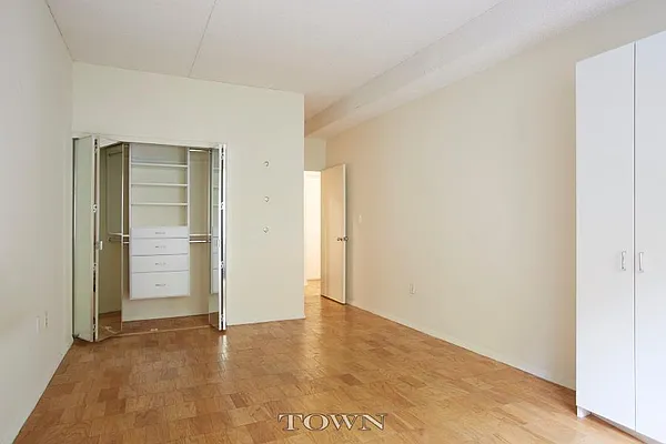 Sold by Town Residential | media 17