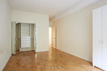 Sold by Town Residential