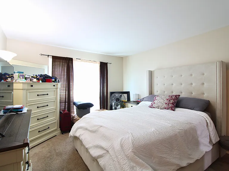 74 Cheverny Ct — Photo 12