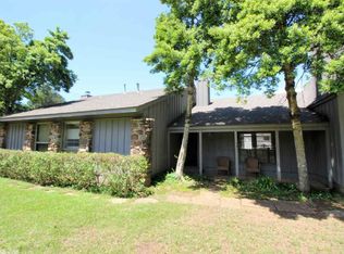 430 Orchard Ct, Heber Springs, AR 72543