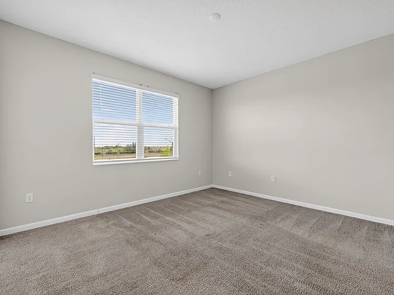 1181 Drop Ln — Photo 23