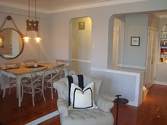 Sold by Benjamin Realty Since 1980