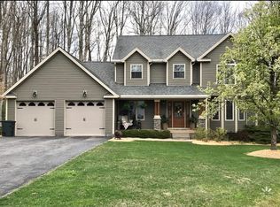 139 Thistle Glen Ln, Daniels, WV 25832