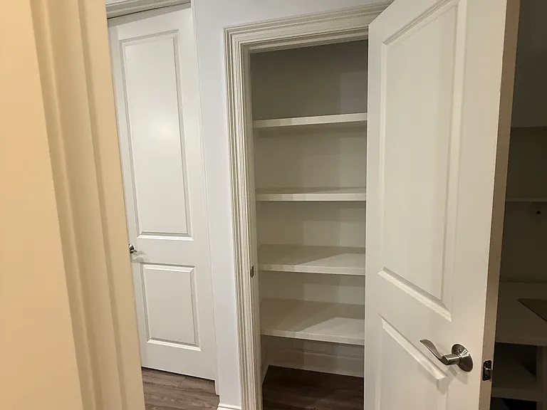 107 Rue Argenteuil Rd — Photo 14