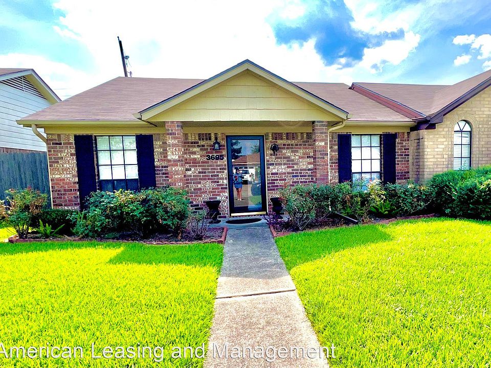 1st image of 3695 Briar Creek Dr