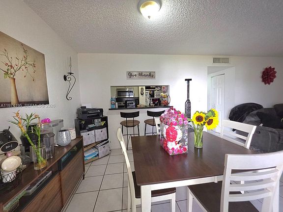 5th image of 17170 SW 94th Ave APT 807