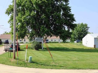 7185 Elder Ln, Sun Prairie, WI 53590