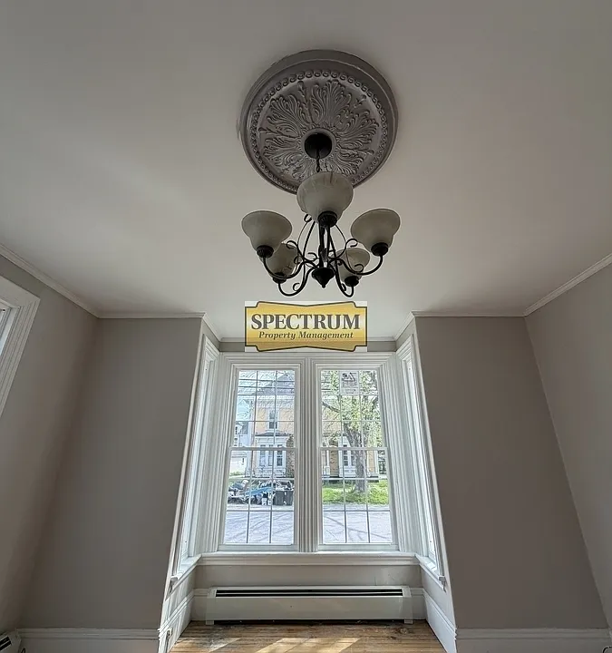 25 Winter St #1