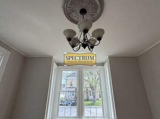 25 Winter St #1, Waterville, ME 04901