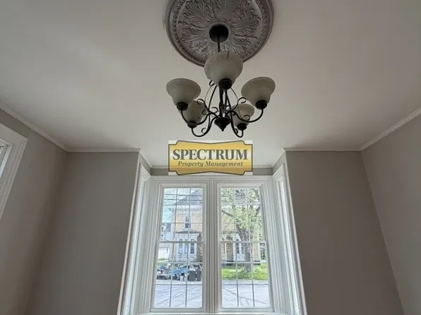 25 Winter St, Waterville, ME