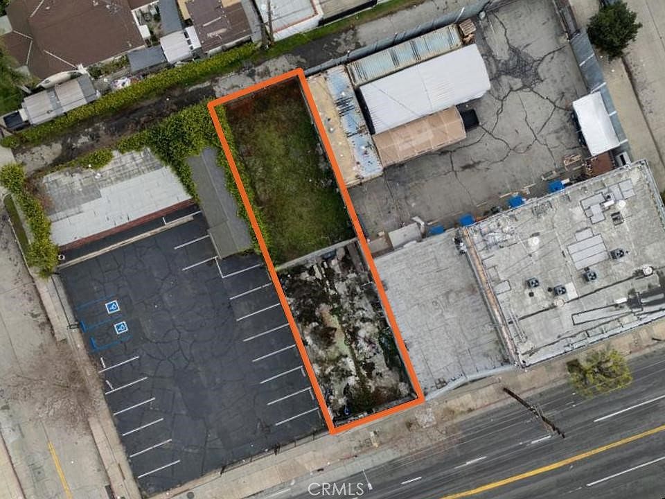 1st image of 6710 S Western Ave Lot 235