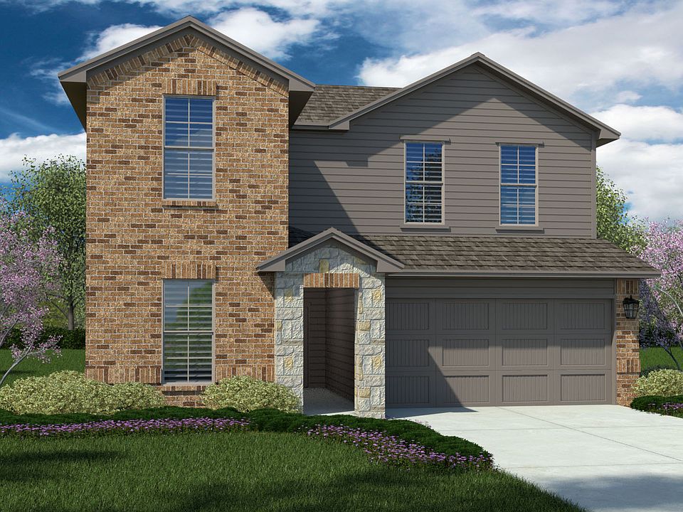 Elevation Image 0.