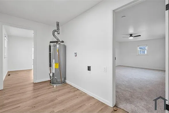 15397 Burr St — Photo 11