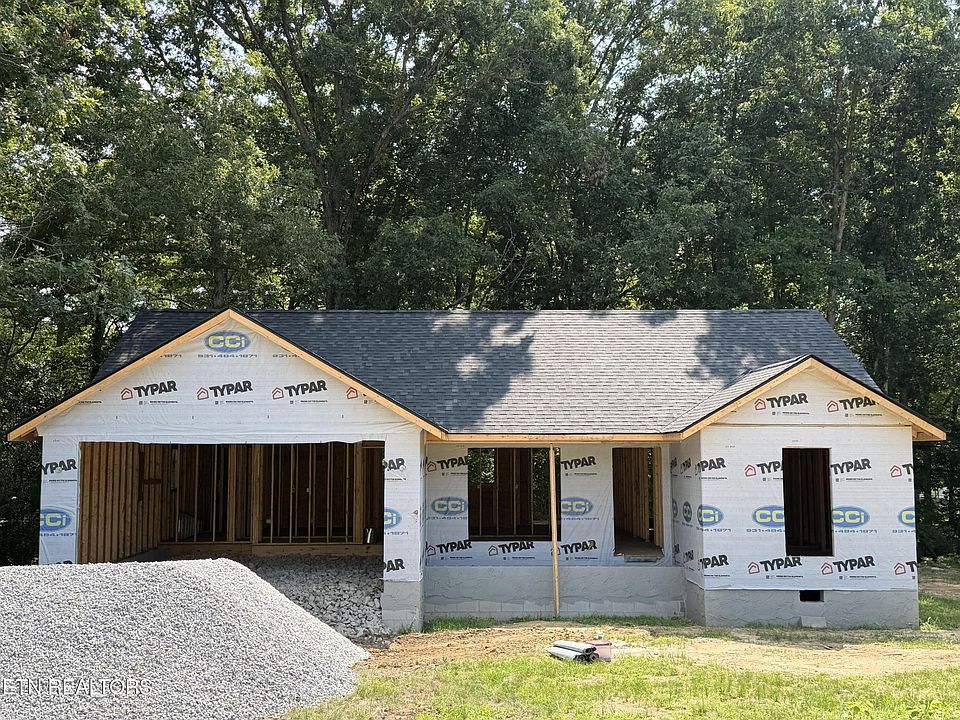 1st image of 124 Palmetto Dr Lot 40